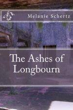 ashes of longbourn