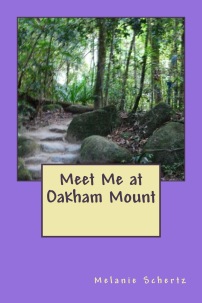 meet me at oakham mount