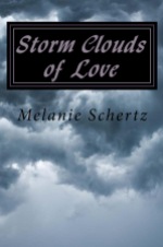 storm clouds of love