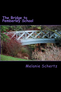 the bridge to pemberley school