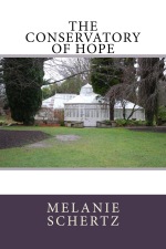 the conservatory of hope