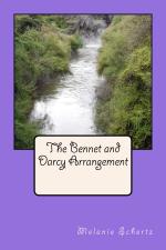 The_Bennet_and_Darcy_Cover_for_Kindle
